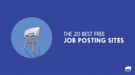 reddit best place to look for jobs online|best job posting sites reddit.